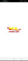 Taxi Khanh Linh Driver ポスター