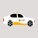 Quản Lý Sun Taxi APK