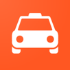 Taxi 19/5 Driver APK