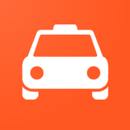 Taxi 19/5 Driver APK