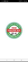 Taxi Thanh Hà Driver poster