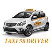 Hạ Long Taxi Driver
