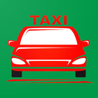 LONG SƠN DRIVER आइकन