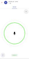 Adsun Intercom screenshot 2