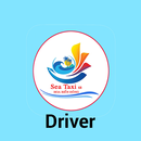 Sea Taxi Driver APK