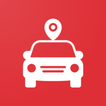 Icona Taxi Phú Cường Driver