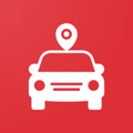 Taxi Phú Cường Driver