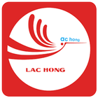 Lạc Hồng Taxi simgesi
