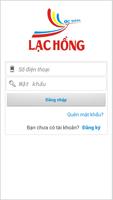 Lạc Hồng Taxi gönderen