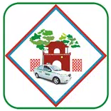 Taxi Sơn Tây