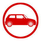 Lạc Hồng Trans Driver icon