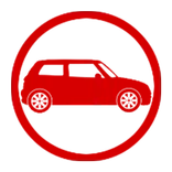 Lạc Hồng Driver
