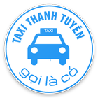 Thanh Tuyền Driver simgesi