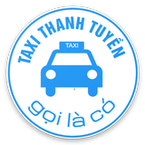 Thanh Tuyền Driver