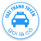 Thanh Tuyền Driver biểu tượng