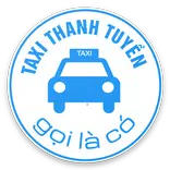 Thanh Tuyền Driver
