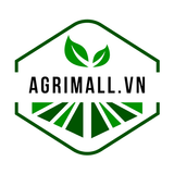 Agrimall.vn - Kết nối cung cầu APK