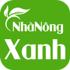 Nhà Nông Xanh APK