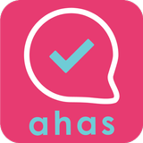 Ahas-Skin diagnosis app