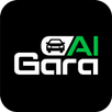 APK Gara AI