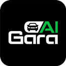 Gara AI APK