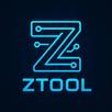 APK Ztool - Chăm sóc khách hàng
