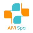 Aivi 图标