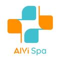 Aivi