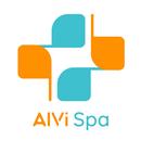 Aivi APK