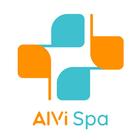 Aivi أيقونة