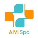 Aivi simgesi