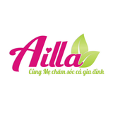 Ailla