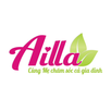 Ailla APK