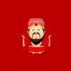 lộc 386 APK