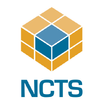 NCTS-ASMAN icône