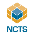 NCTS-ASMAN