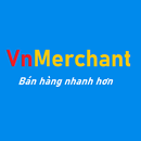 eMerchant APK