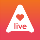 ALIVE Idol livestream giải trí APK
