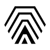 Ambassador Cruise By APC APK