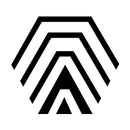 Ambassador Cruise By APC APK