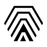 Ambassador Cruise By APC