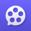 Chê Phim APK
