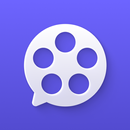 Chê Phim APK