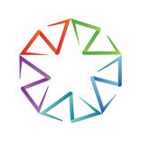 DJC - eLibrary