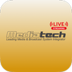 MDT Live APK
