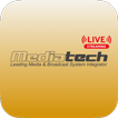 MDT Live icon