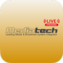 MDT Live APK