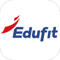 Edufit HRM v2
