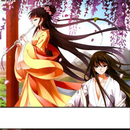 Truyện tranh tổng hợp APK