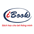 Sách Trí Tuệ